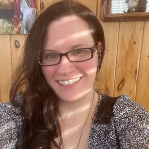 Meet your Posher, Sheena